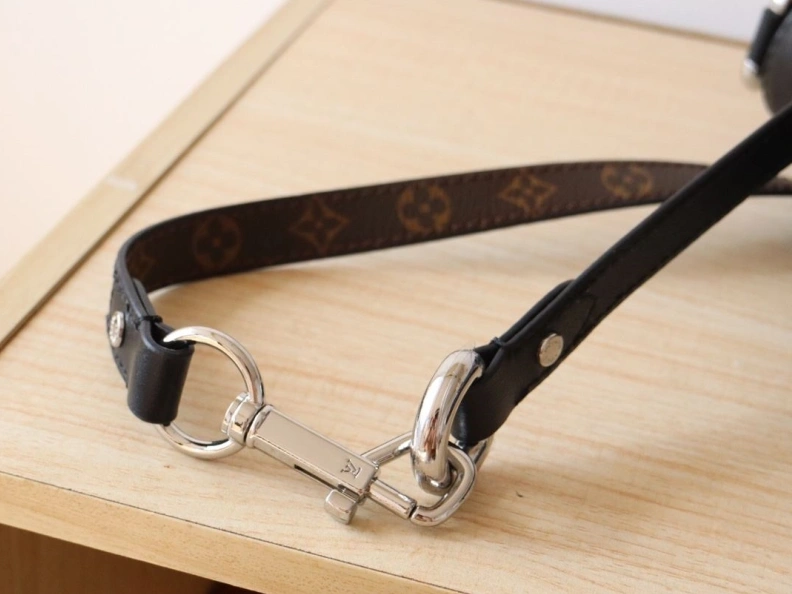 LX Satchel bags Reliable 17891