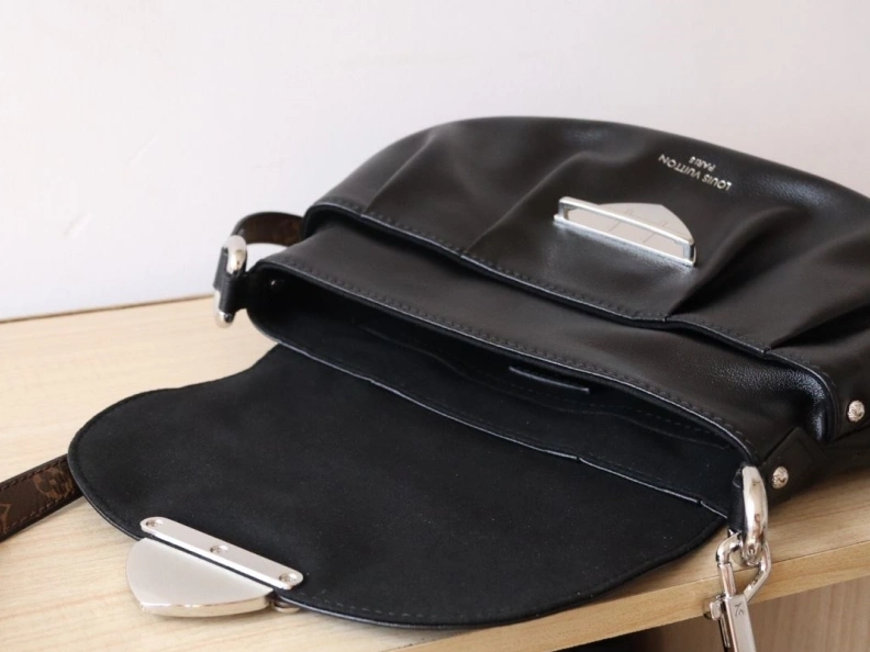 LX Satchel bags Reliable 17891