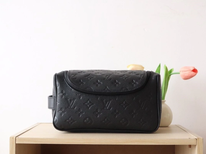 LX Cosmetic Bags NewStyle 17889