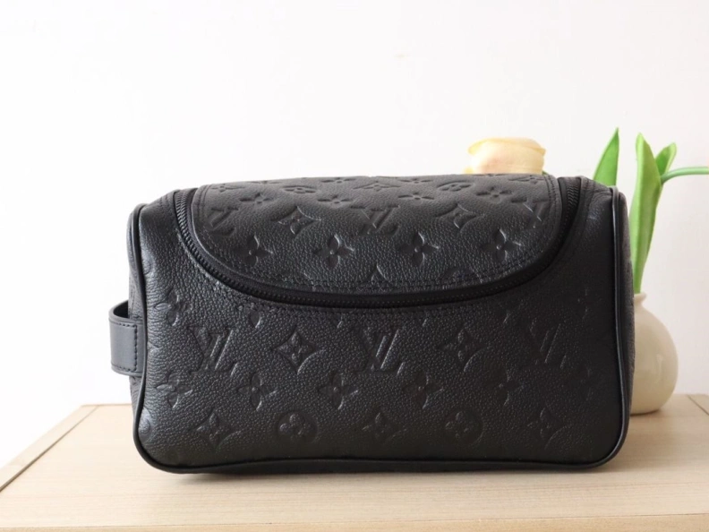 LX Cosmetic Bags NewStyle 17889