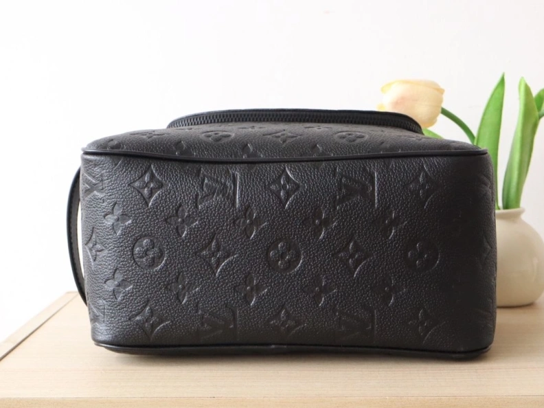 LX Cosmetic Bags NewStyle 17889
