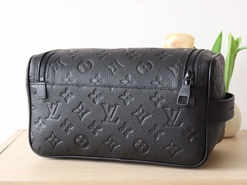 LX Cosmetic Bags NewStyle 17889