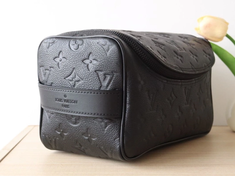 LX Cosmetic Bags NewStyle 17889
