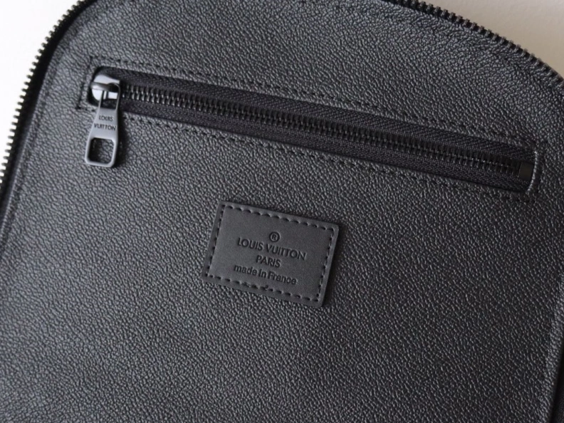 LX Cosmetic Bags NewStyle 17889