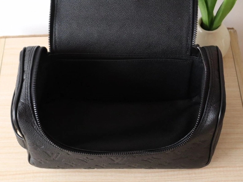 LX Cosmetic Bags NewStyle 17889