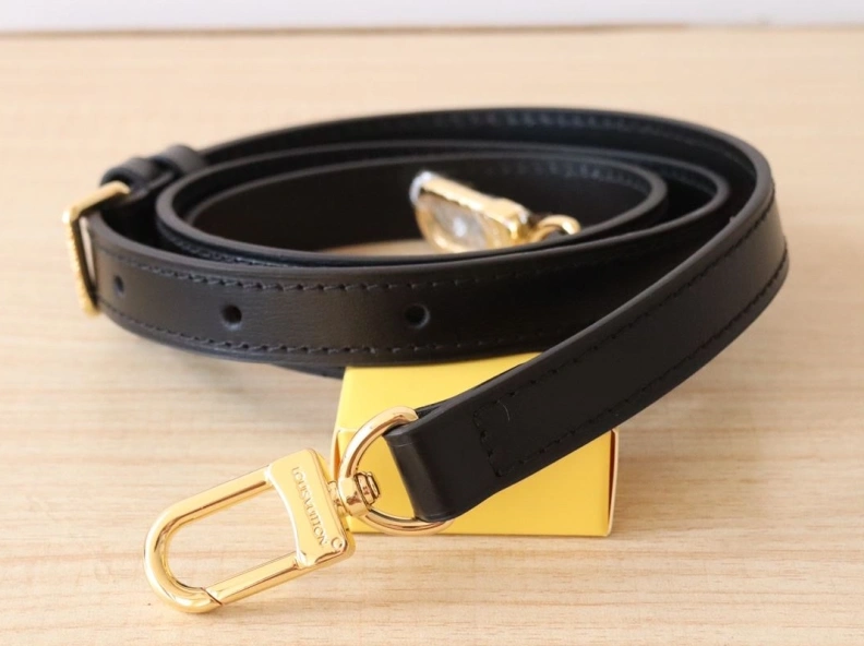 Sleek LX Speedy Bags 17880