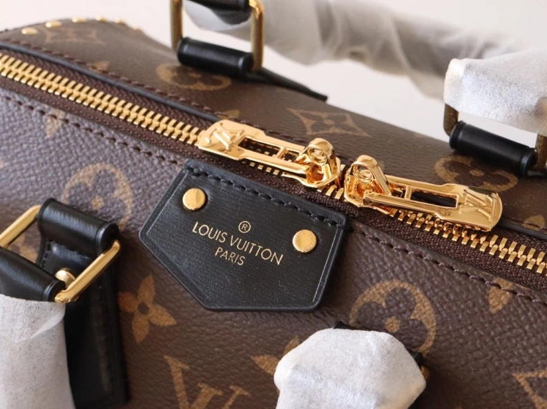 Sleek LX Speedy Bags 17880