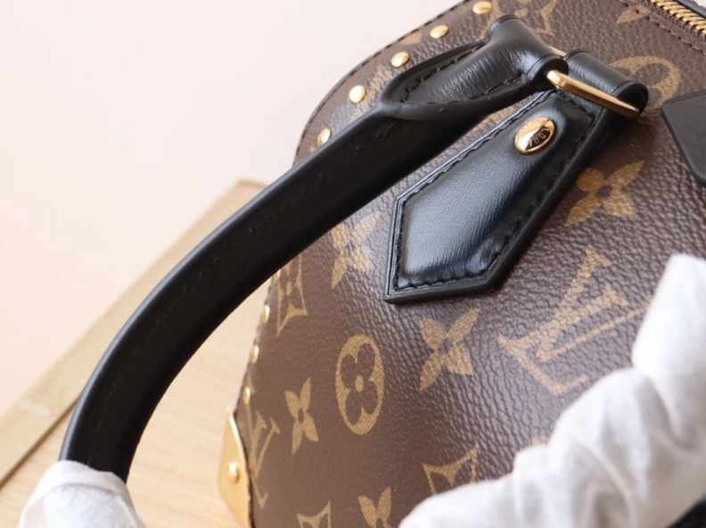 Sleek LX Speedy Bags 17880