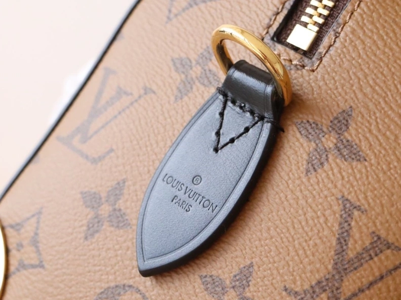 Sleek LX Speedy Bags 17880