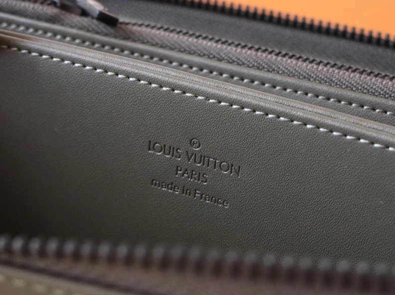 Modern LX Wallets 17826
