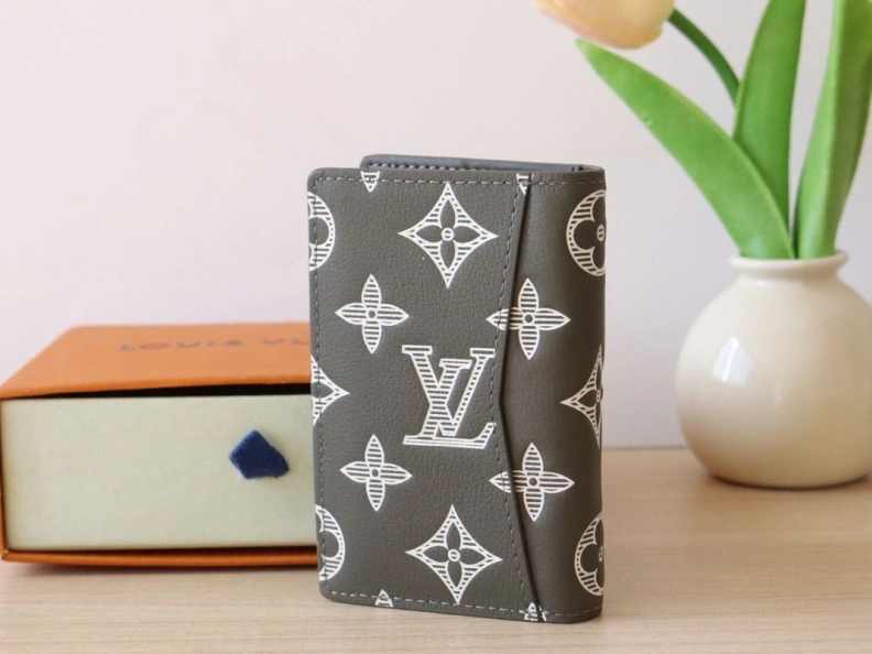 LX Wallets Modern 17814