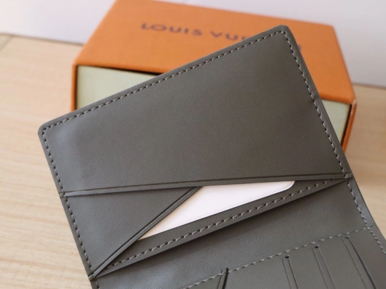 LX Wallets Modern 17814