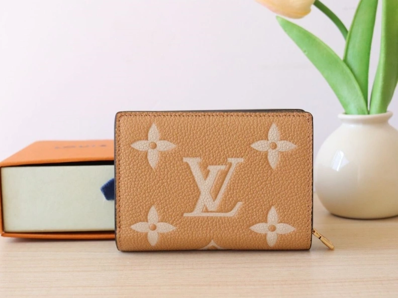 LX Wallets SportInspired 17797