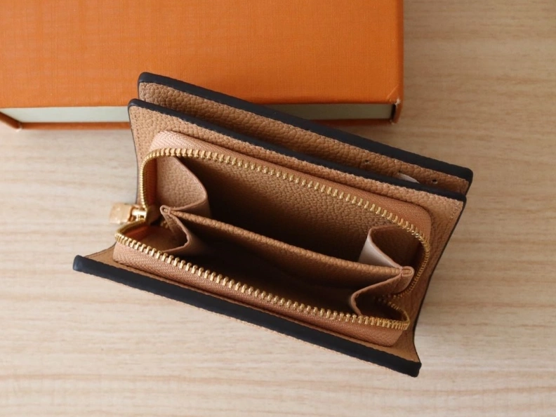 LX Wallets SportInspired 17797
