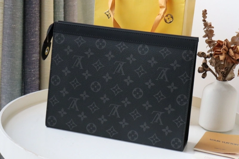 Trendy LX Clutch Bags 15878