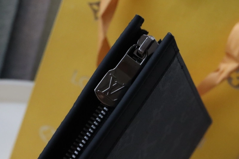 Trendy LX Clutch Bags 15878