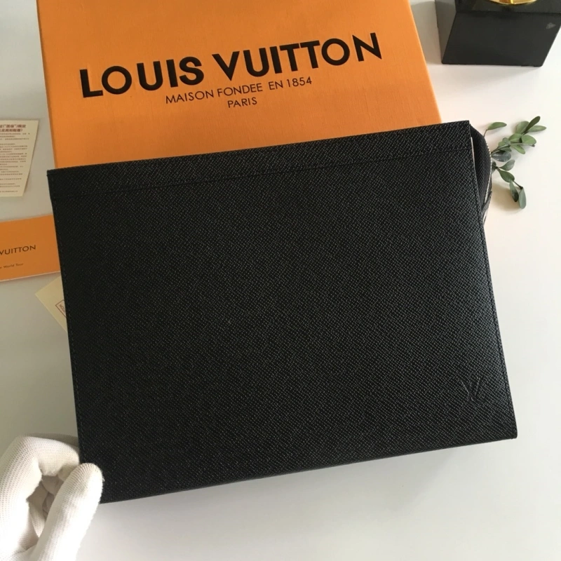 Bold LX Clutch Bags 15879