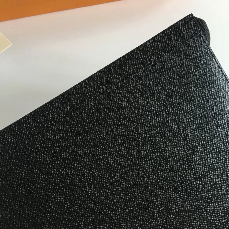 Bold LX Clutch Bags 15879