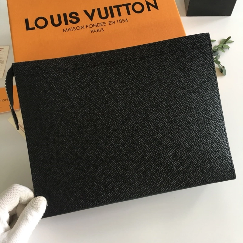 Bold LX Clutch Bags 15879