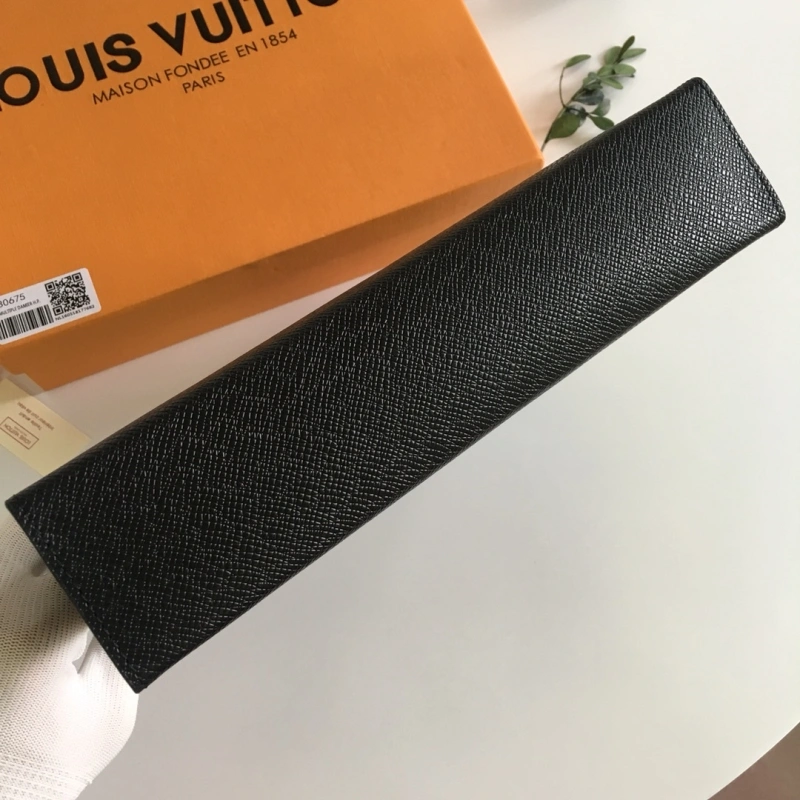 Bold LX Clutch Bags 15879