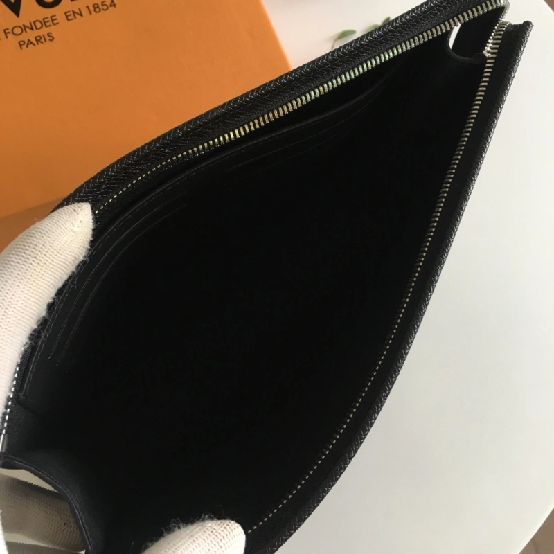 Bold LX Clutch Bags 15879