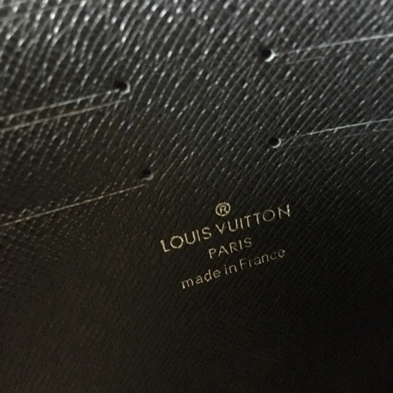 Bold LX Clutch Bags 15879