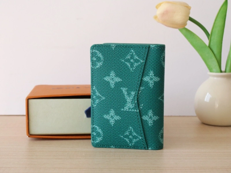 LX Wallets HighQuality 15857