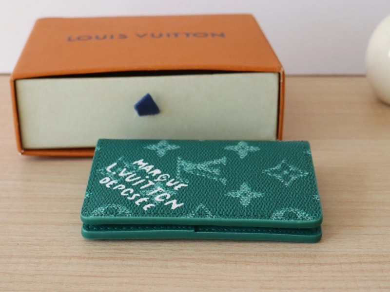LX Wallets HighQuality 15857