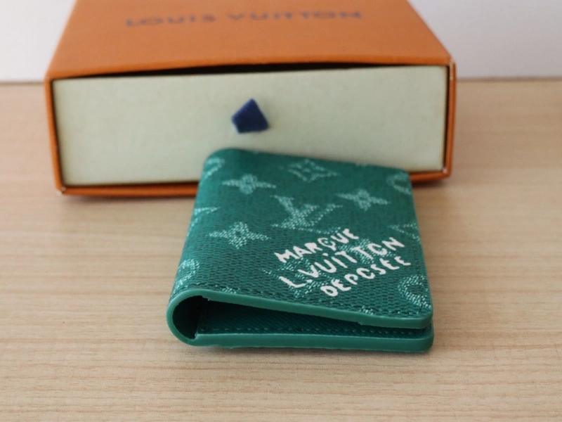 LX Wallets HighQuality 15857
