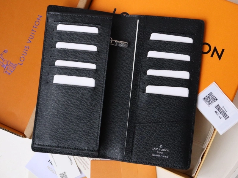 SmartChoice LX Wallets 15862