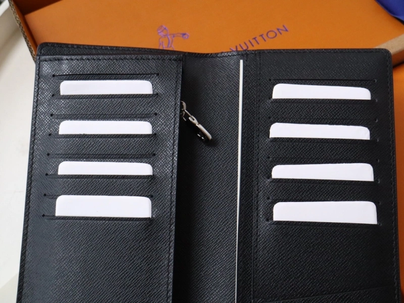 SmartChoice LX Wallets 15862