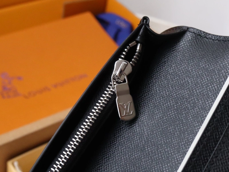 SmartChoice LX Wallets 15862