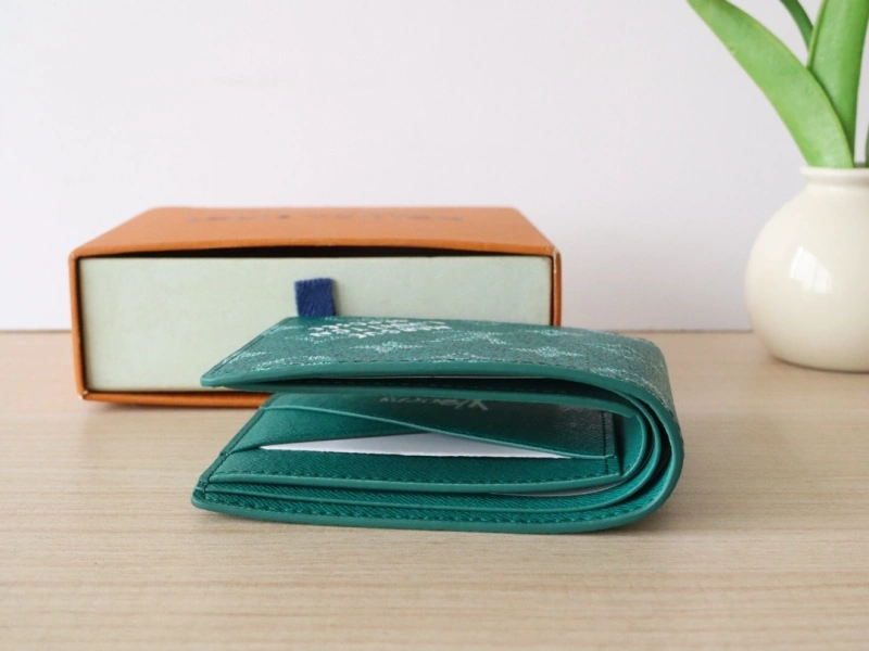 GoodFit LX Wallets 15859