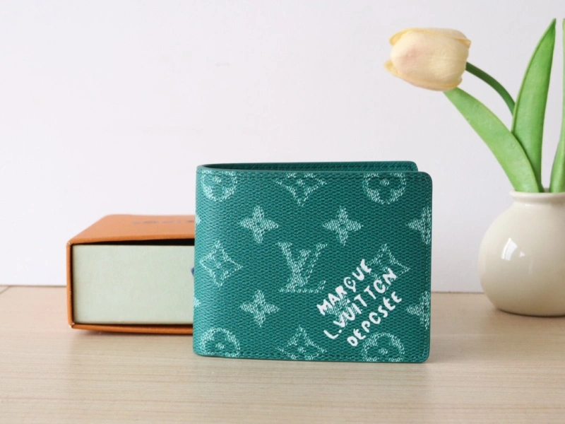 GoodFit LX Wallets 15859