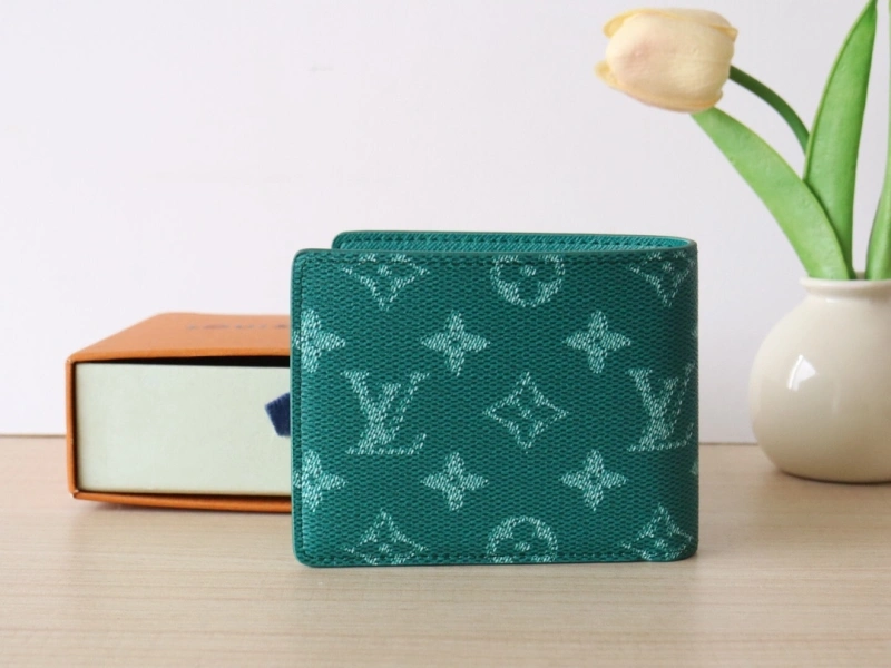 GoodFit LX Wallets 15859