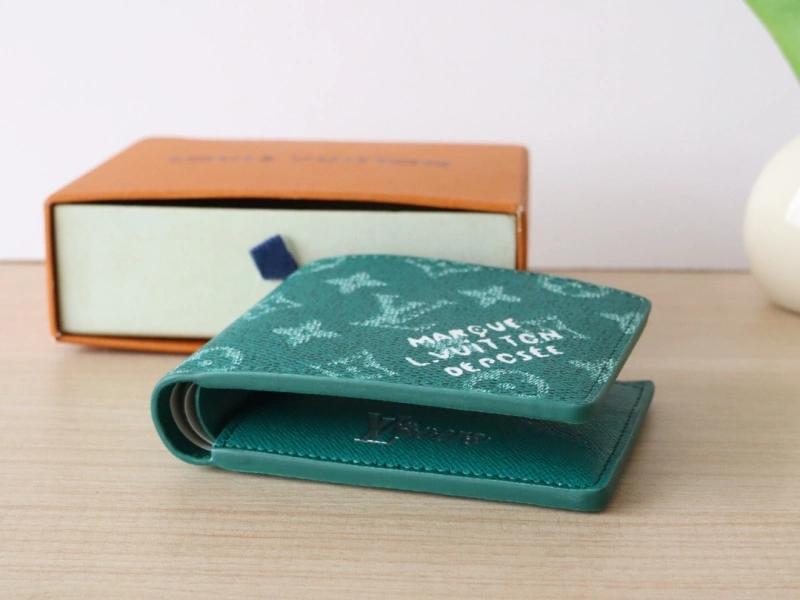 GoodFit LX Wallets 15859