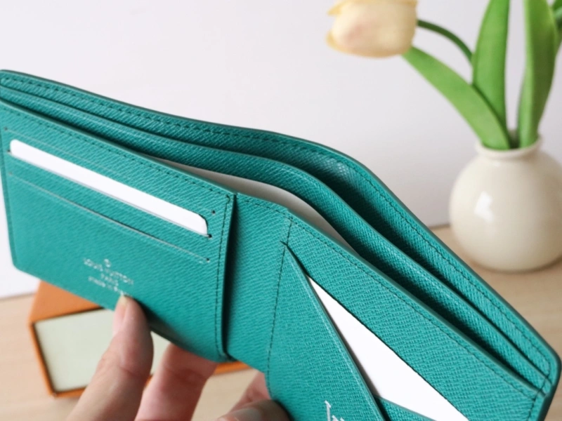 GoodFit LX Wallets 15859