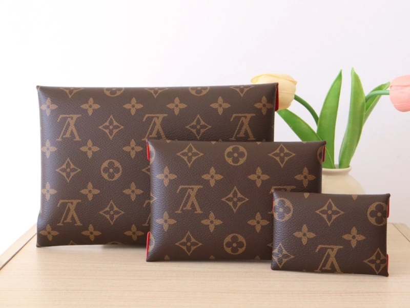LX Wallets UrbanStyle 15852