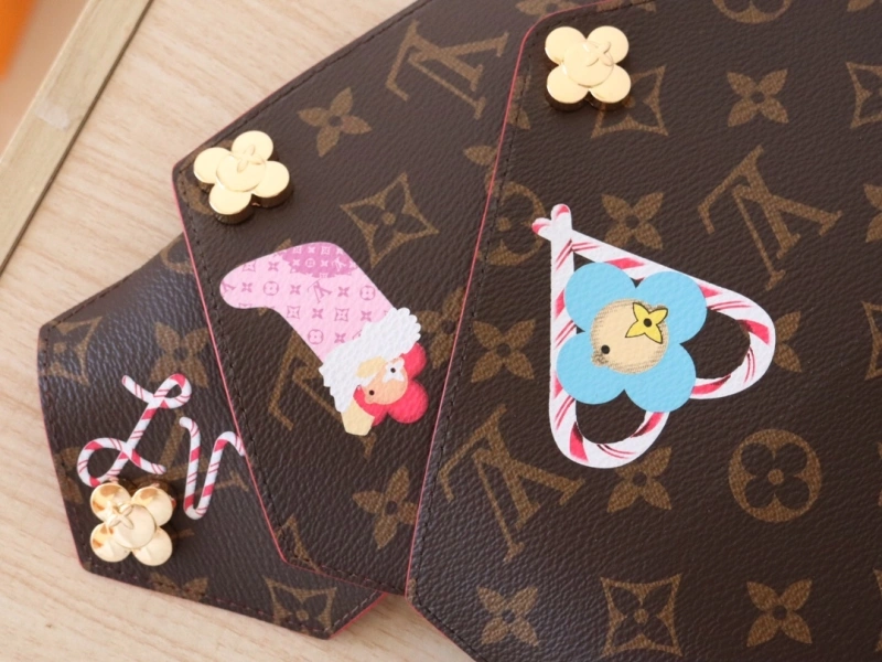 LX Wallets UrbanStyle 15852