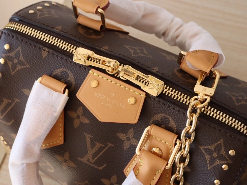 Minimalist LX Speedy Bags 15872