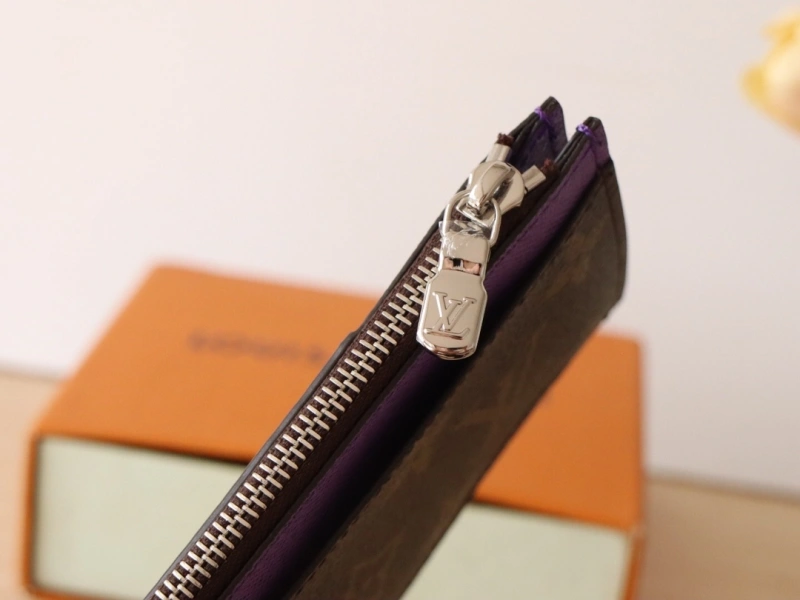 Modern LX Wallets 15858