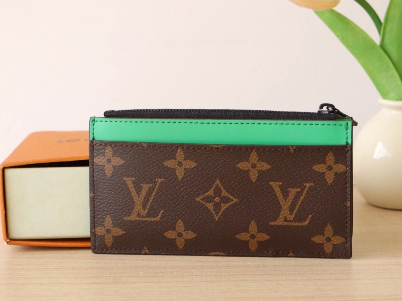 LX Wallets HighQuality 15847
