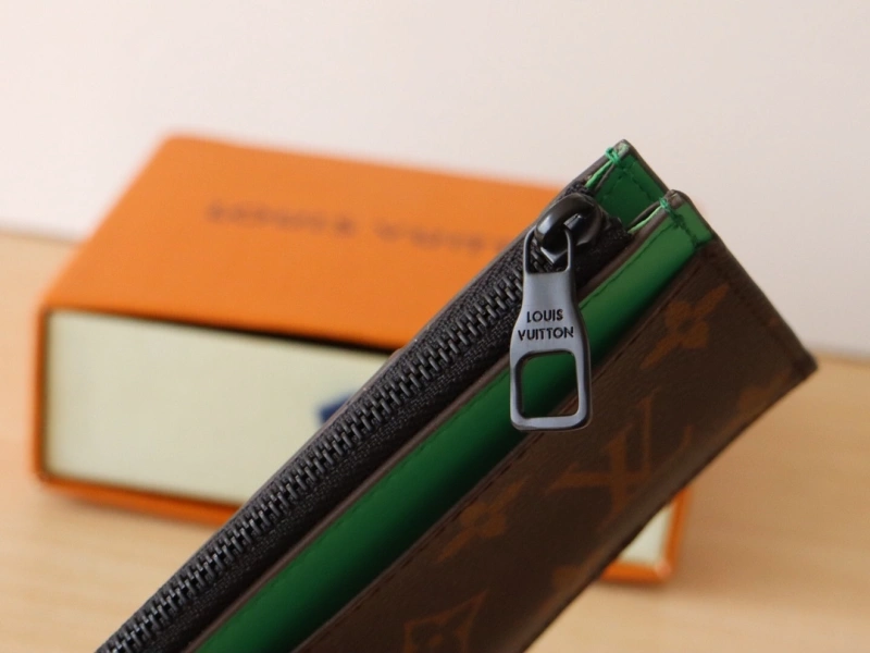 LX Wallets HighQuality 15847