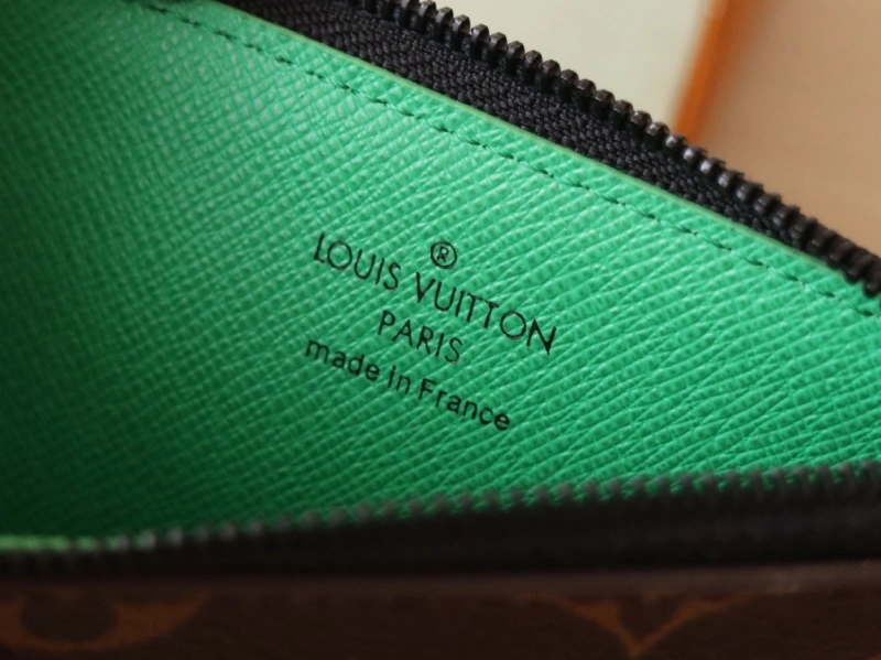LX Wallets HighQuality 15847