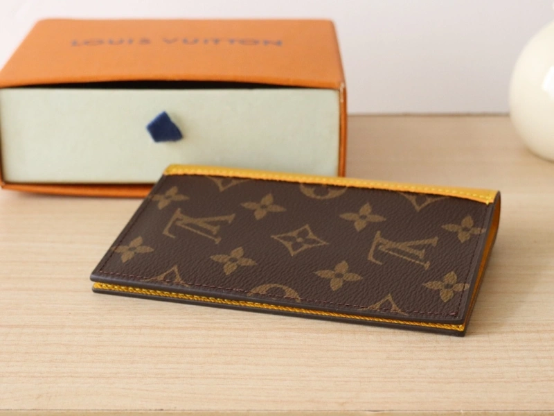 LX Wallets HighQuality 15843