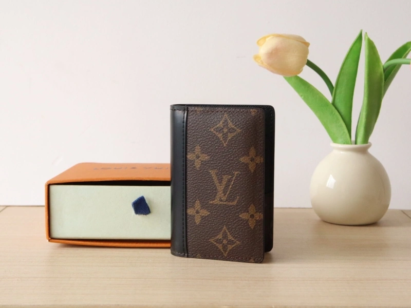 GoodFit LX Wallets 15835