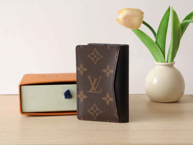 GoodFit LX Wallets 15835