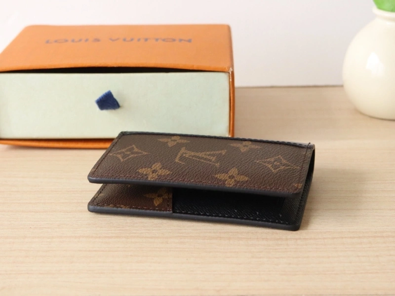 GoodFit LX Wallets 15835