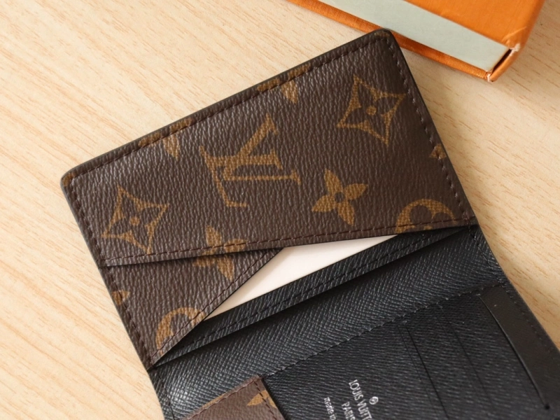 GoodFit LX Wallets 15835