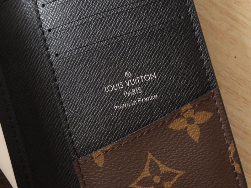 GoodFit LX Wallets 15835